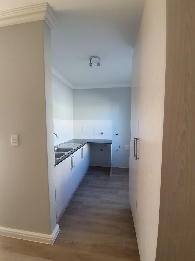 3 Bedroom Property for Sale in Sunningdale Western Cape